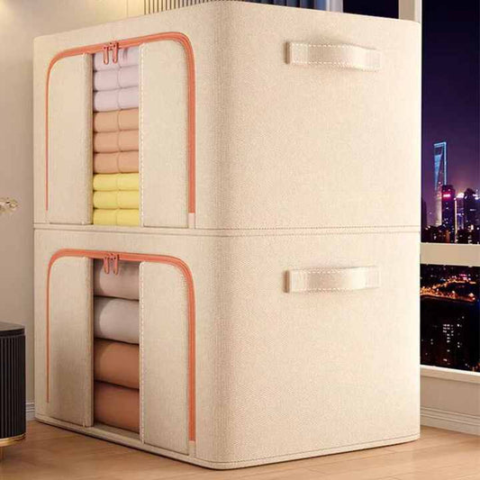 لعبة ملابس مضادة للماء قابلة للطي من المصنع لغرفة المعيشة وغرفة النوم وغرفة المعيشة Factory foldable waterproof clothes rack for living room, bedroom and living room