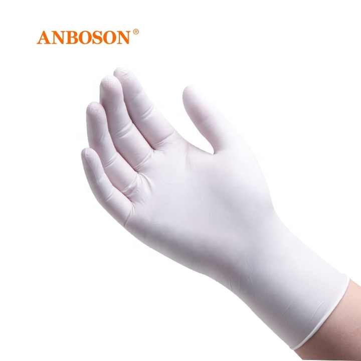 مستلزمات طبيه , Medical supplies