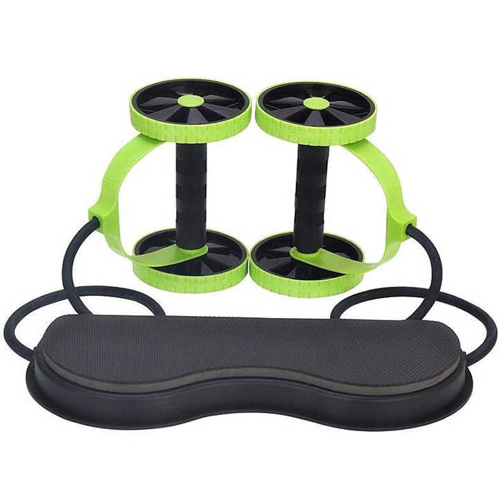 Sports equipment