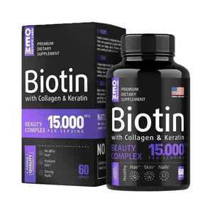 مكملات عشبية نمو الشعر-herbal hair growth supplements