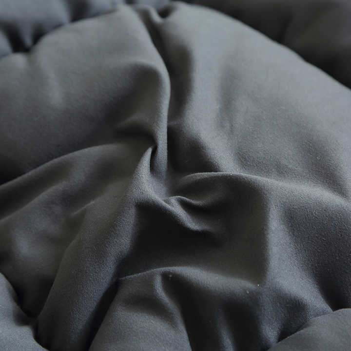 مفارش ,Mattresses