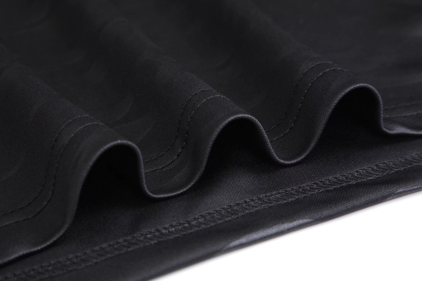 بدله رياضيه