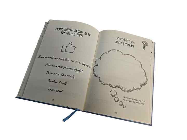 مخصص كتان نشر خاص غلاف مقوى مخطط مجلة يوميات