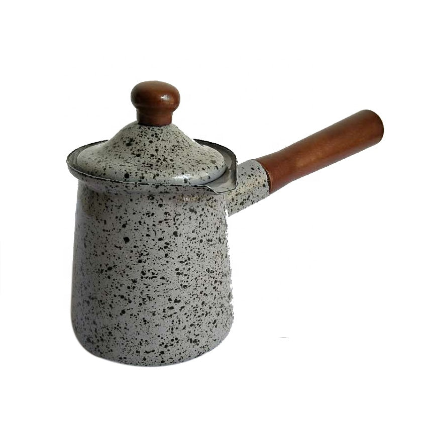 اواني القهوة