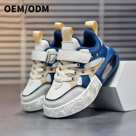 أحذيه رياضيه بنات غير رسمي