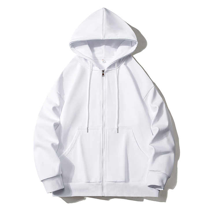 Men's Hoodie
