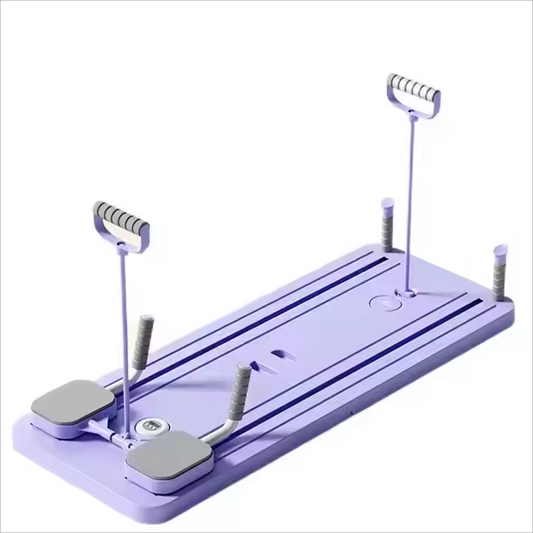 تمارين القوه و المقاومه