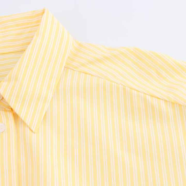 Women's summer shirt