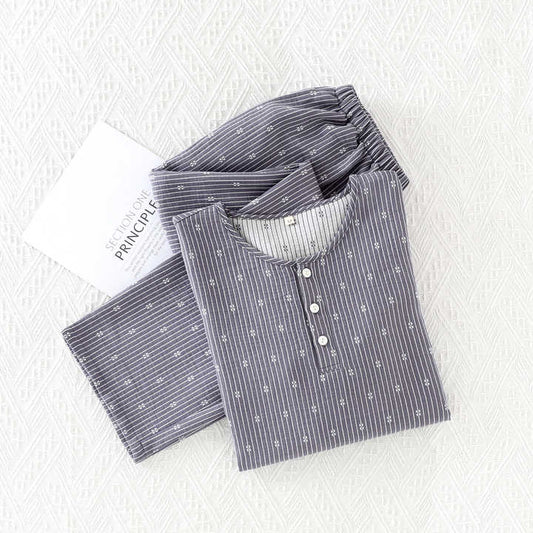 بدلات نوم رجالية , Men's Sleepwear