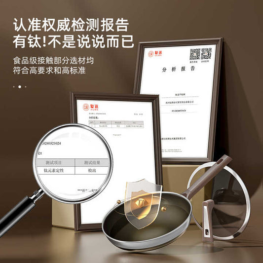 KOYLE Cheapest Titanium Shield - Made of Steel