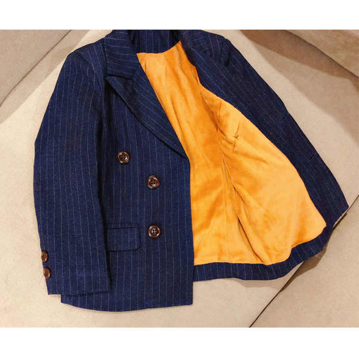 Children's clothing