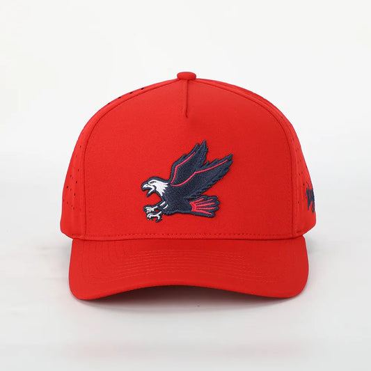 Men's accessories - Hats