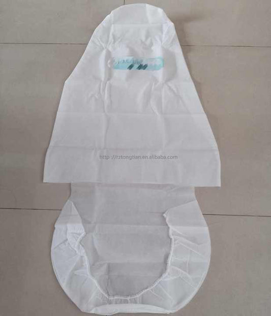 زينة سيارات , Car decoration