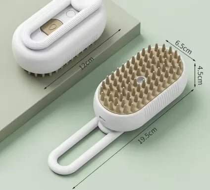 Cleaning tools - pet supplies