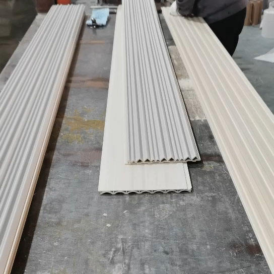 New Design Wall Panel Design For Living Room Interior Decor Waterproof