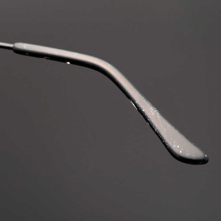 Women's prescription glasses