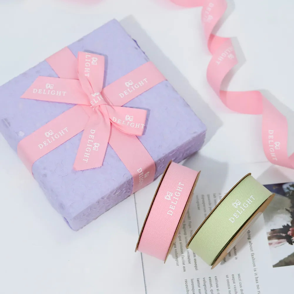 gifts-هدايا-اشرطة تغليف
