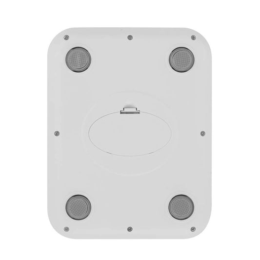 إلكترونيات مطبخ