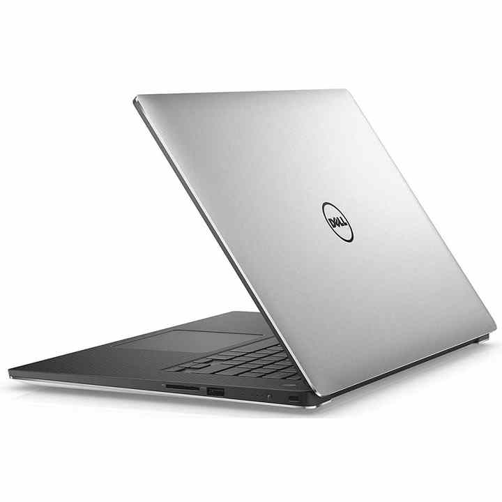 business laptop