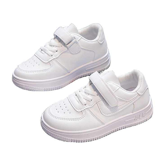 حذاء رياضي اولاد