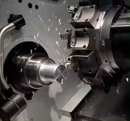 spare parts