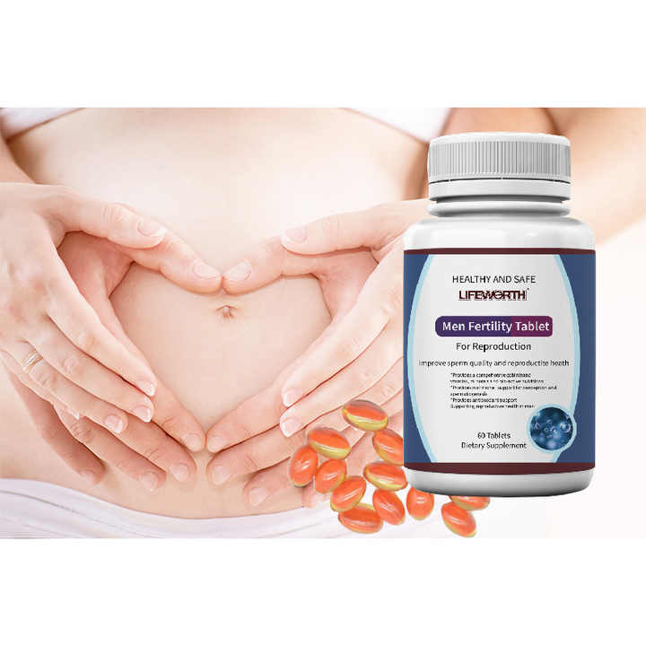 مقويات جنسيه , Sexual enhancers