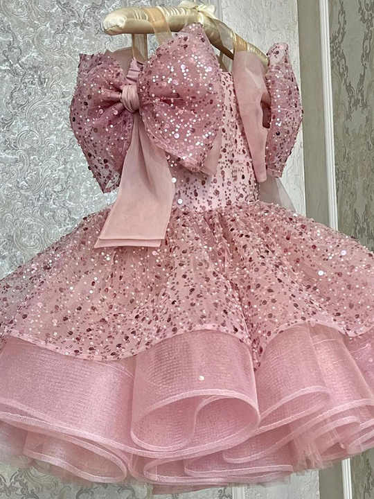 birthday dresses