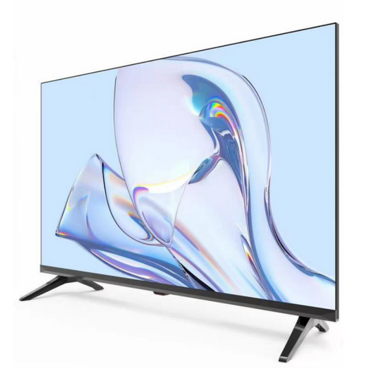 Best Smart TV Price