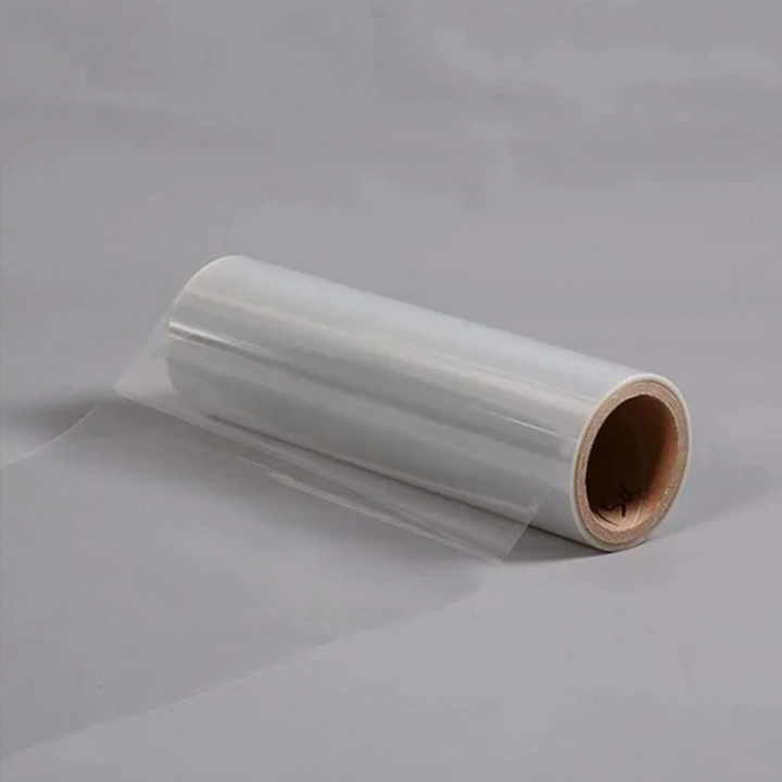 Screen Printed Mesh for Printing- قماش قبعة مخصص من البوليستر