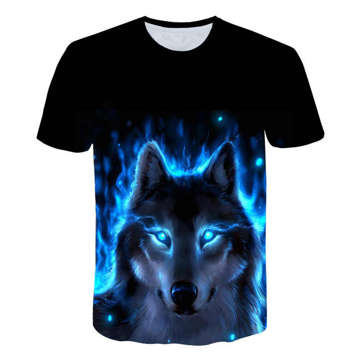 T-Shirt . تي شيرت