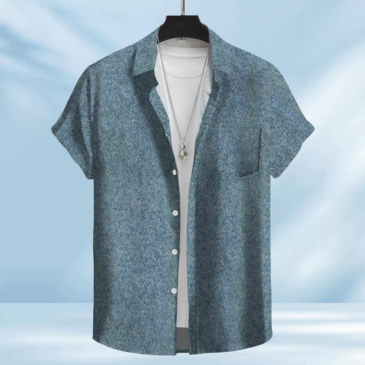 قمصان رجالي