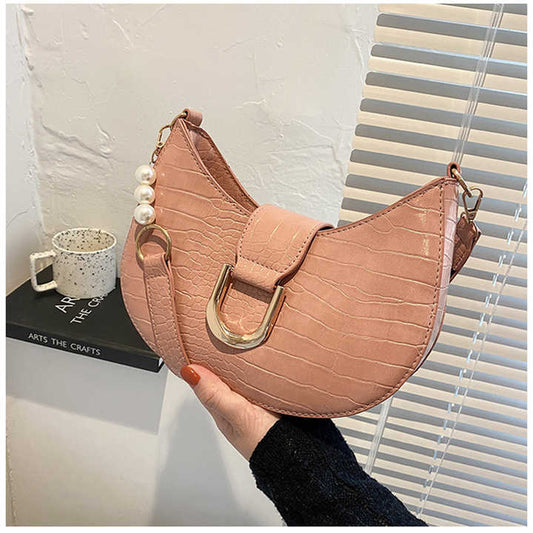 حقائب يد نسائية - Women's handbags