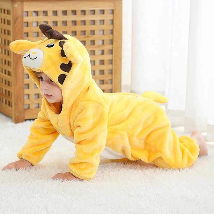 Michley Factory Customized in Stock-Children's Clothing