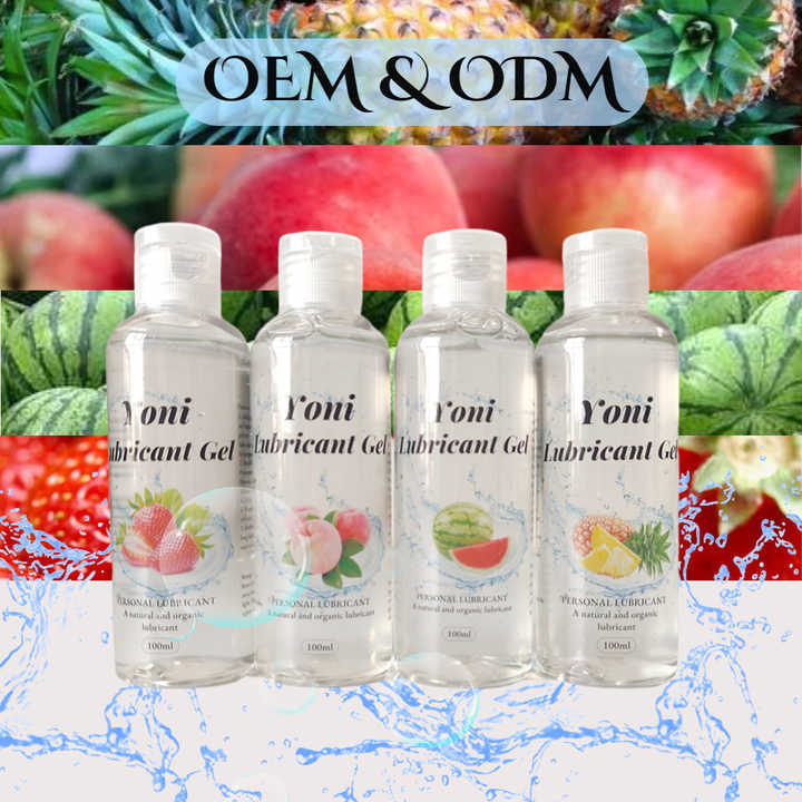 مقويات جنسيه , Sexual enhancers