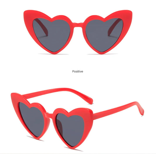 عين القطة -cat's eye