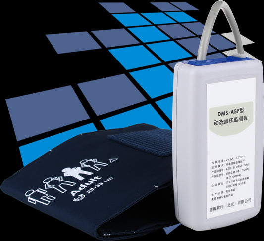 Fully automatic upper arm type medical equipment