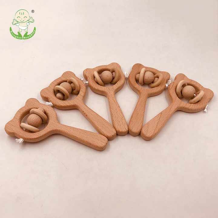 Catton Toys Gift Set -هدايا من ألعاب الأطفال