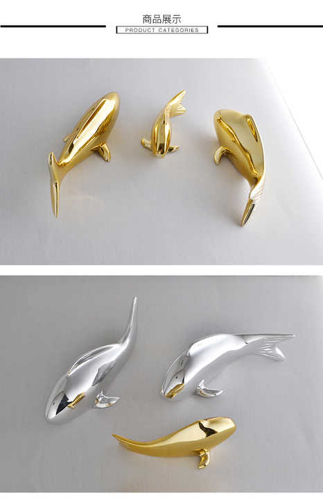 لوحة فنية اكسسوارات