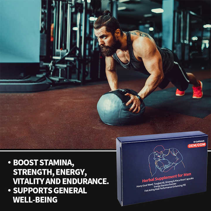 مقويات جنسيه , Sexual enhancers