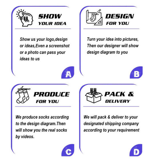 طويله - جوارب نسائية للرقص
