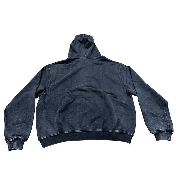 Men's Hoodie . هودي رجالي