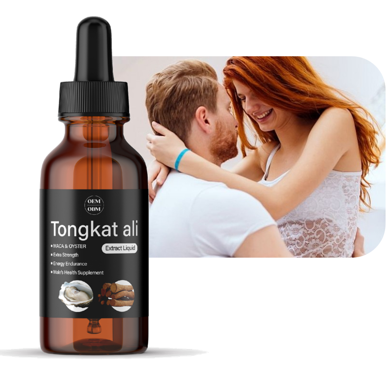 مقويات جنسيه , Sexual enhancers