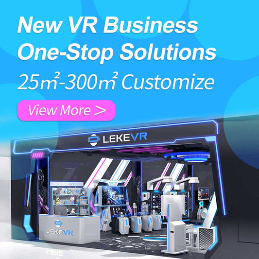 لعبة تجوال مجاني منصة المشي Free Roam Game Walking Platform