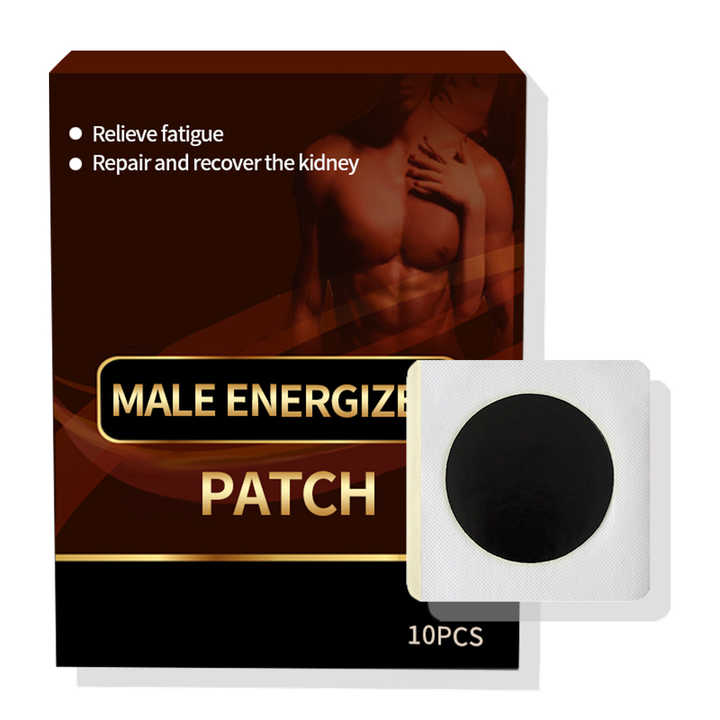 مقويات جنسيه , Sexual enhancers