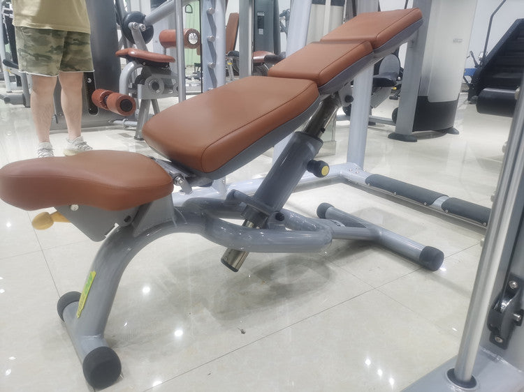 معدات اللياقه المنزليه