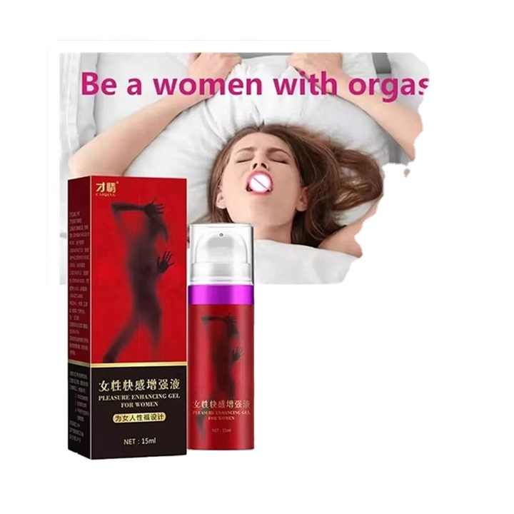 مقويات جنسيه , Sexual enhancers