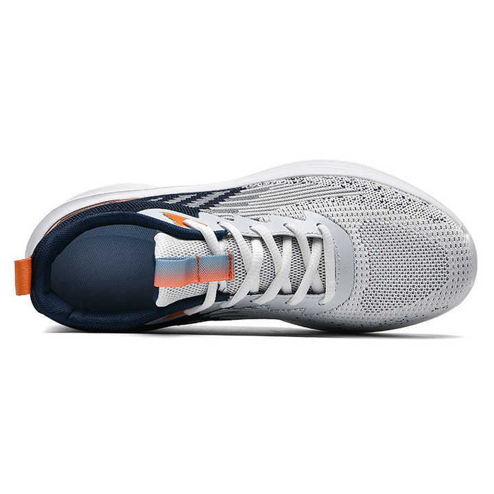 Men's sneakers