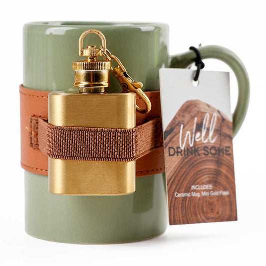 small ceramic coffee mugs