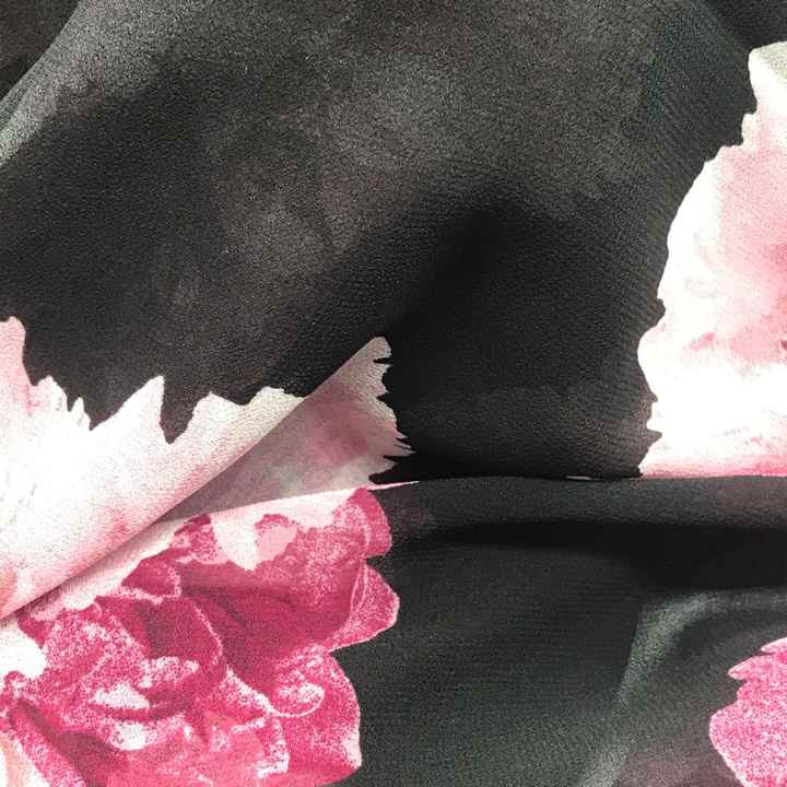اقمشه , Textiles