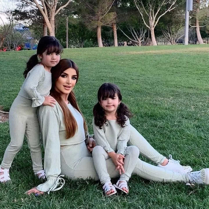 Family Matching Clothes OEM Family Clothes Mommy